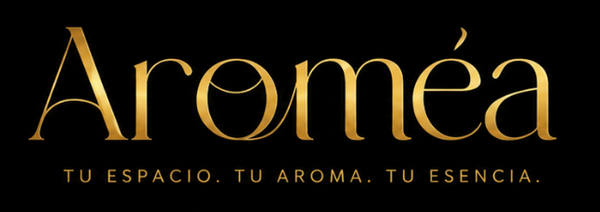 Aroméa